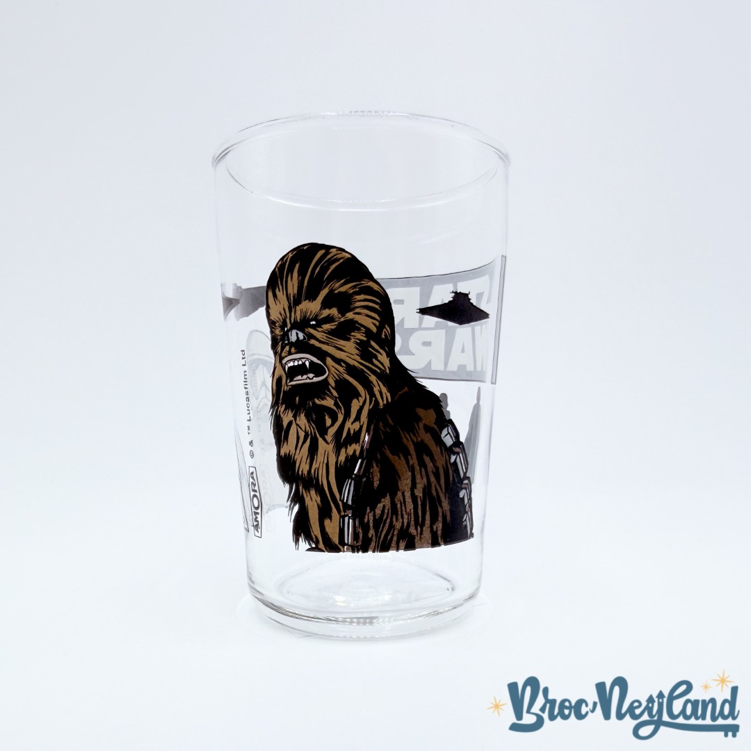 Verre-Amora-Chewbacca-Stormtrooper-Star-Wars-Disney-moutarde (3)