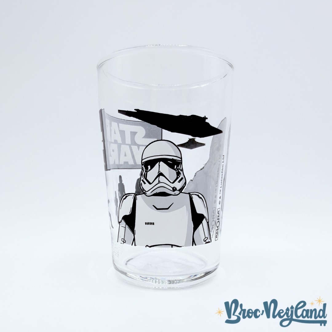 Verre-Amora-Chewbacca-Stormtrooper-Star-Wars-Disney-moutarde (1)