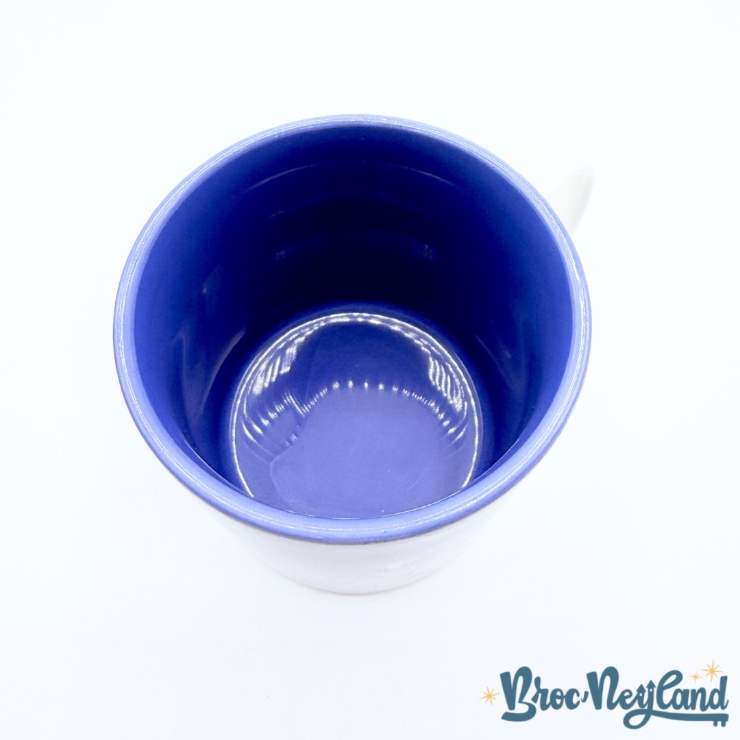 Tasse-scène-La-Belle-et-le-Clochard-The-Walt-Disney-Company-England-mug-scène-film-chiens-restaurant (3)
