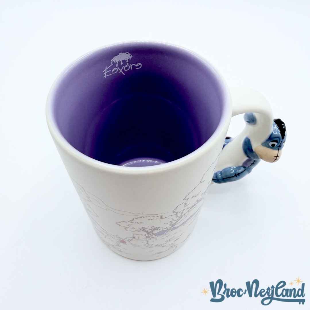 Tasse-Bourriquet-Disney-Parks-mug-Disneyland-Winnie-ourson-blanc-figurine-relief-3D (1)