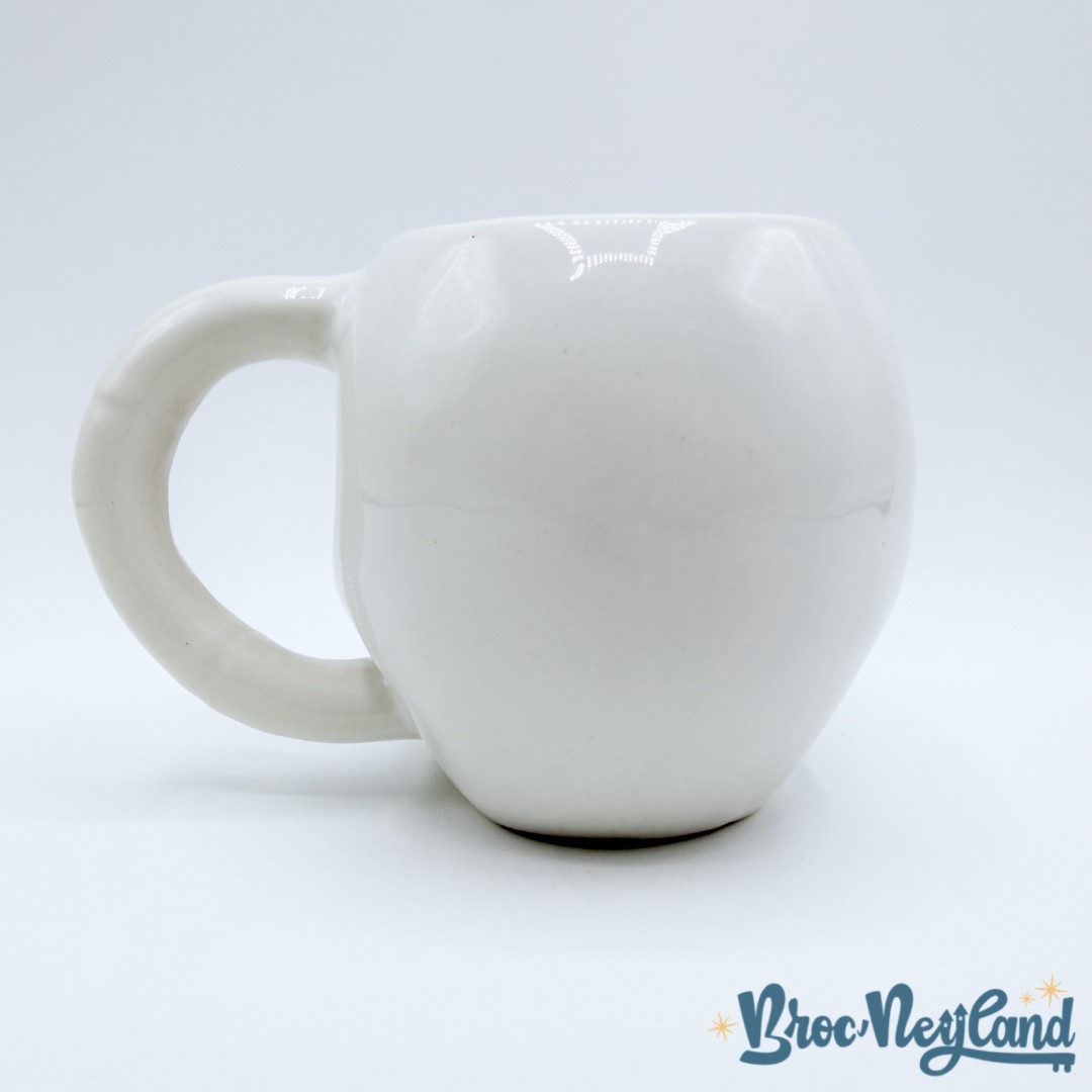 Tasse-Coco-Disney-Pixar-2018-mug-Dia-de-los-muertos-tête-de-mort-blanc-relief-3D (4)