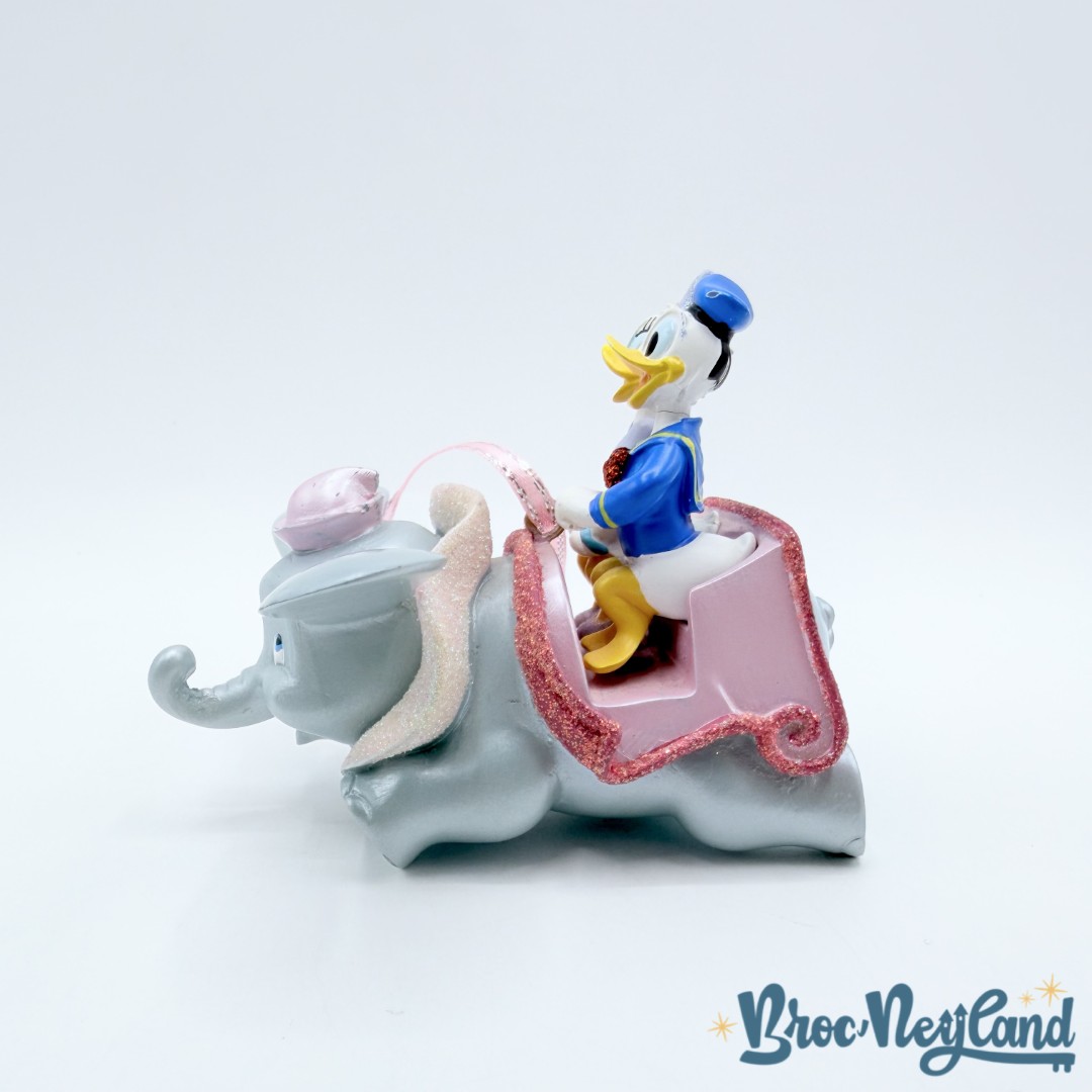 Ornement-Noël-Dumbo-Daisy-Donald-Disneyland-Paris-Disney-attraction-boule-suspension (2)