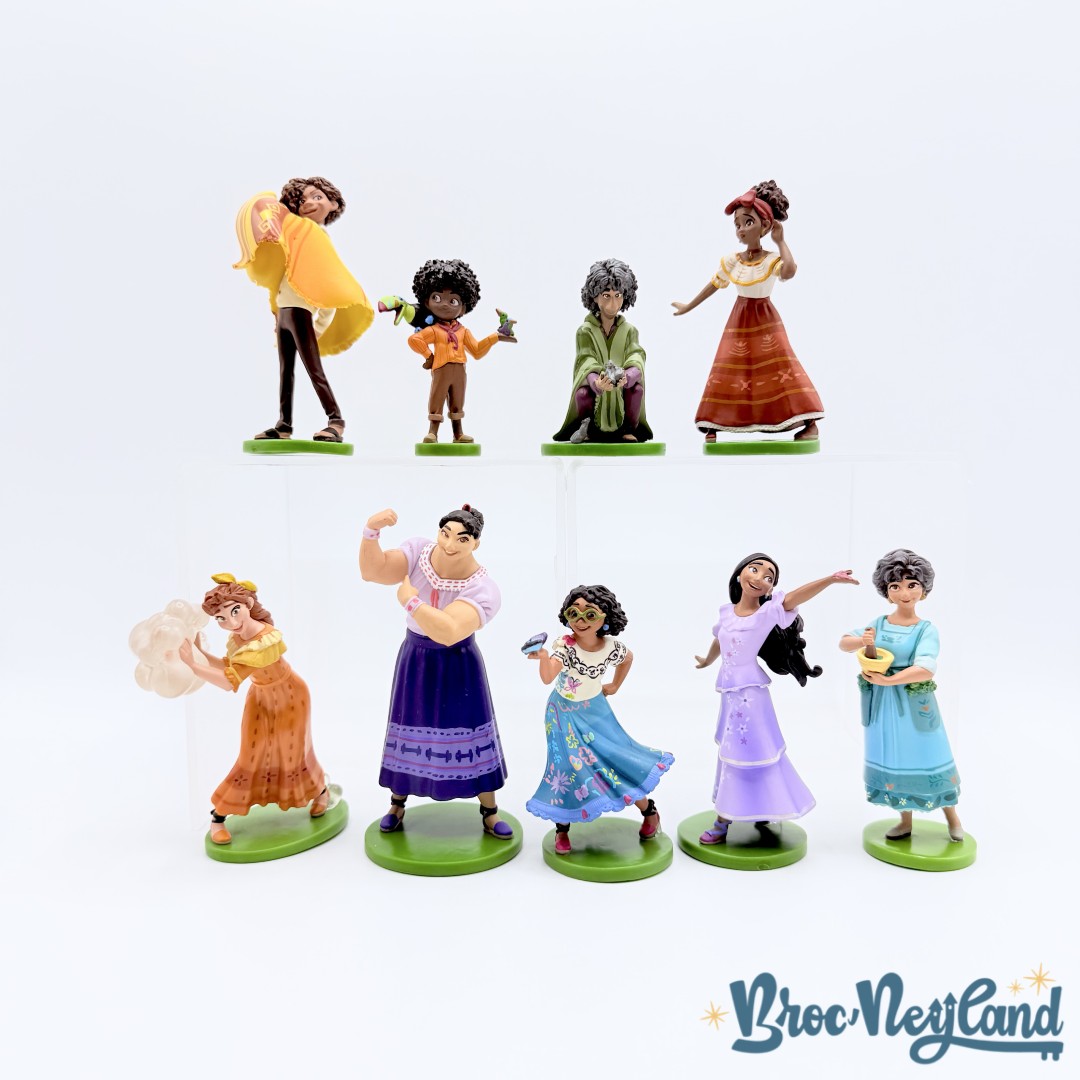Figurines-Encanto-playset-Deluxe-Disneyland-2021-Disney-Ensemble-de-jeu (2)