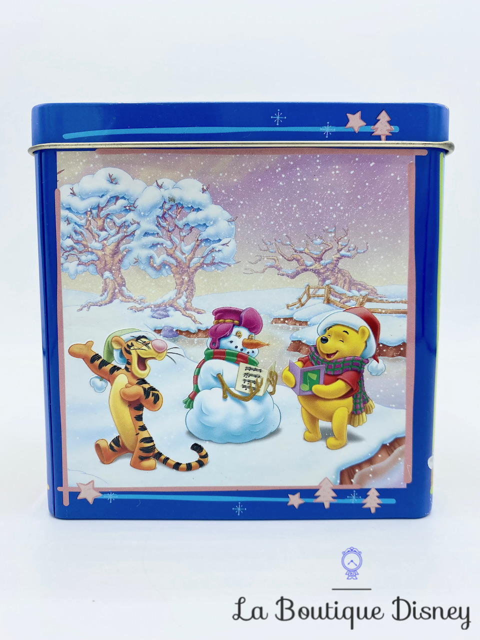 boite-a-musique-métal-winnie-ourson-chocolat-rubezahl-4-saisons-4