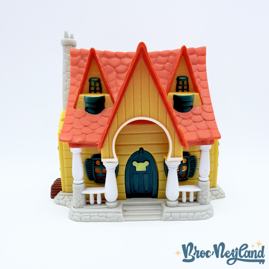 Jouet-La-Maison-de-Mickey-Micro-playset-Disney-Parks-Ensemble-de-jeu-mini-figurine (5)