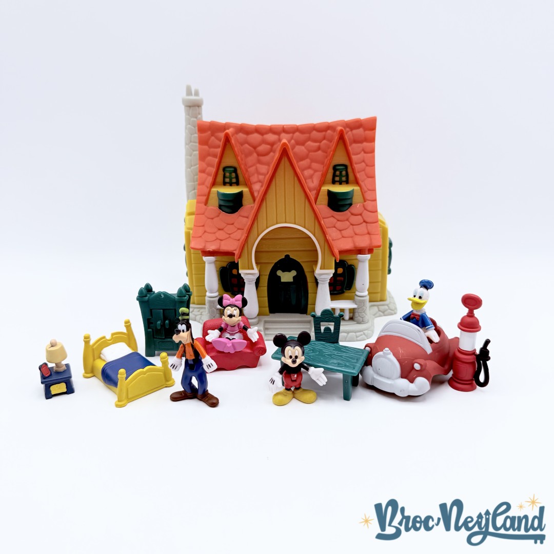 Jouet-La-Maison-de-Mickey-Micro-playset-Disney-Parks-Ensemble-de-jeu-mini-figurine (6)