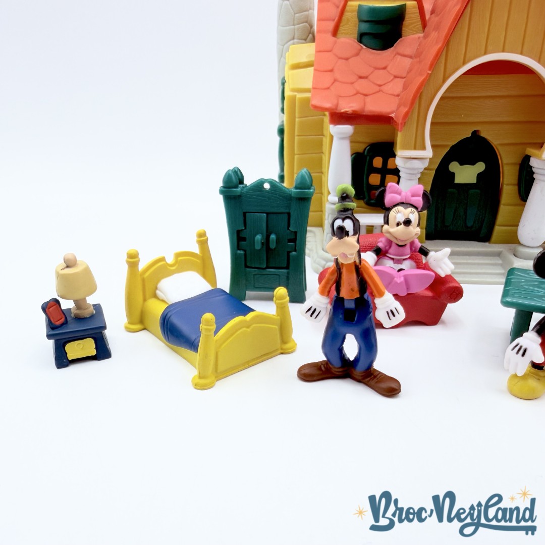 Jouet-La-Maison-de-Mickey-Micro-playset-Disney-Parks-Ensemble-de-jeu-mini-figurine (3)