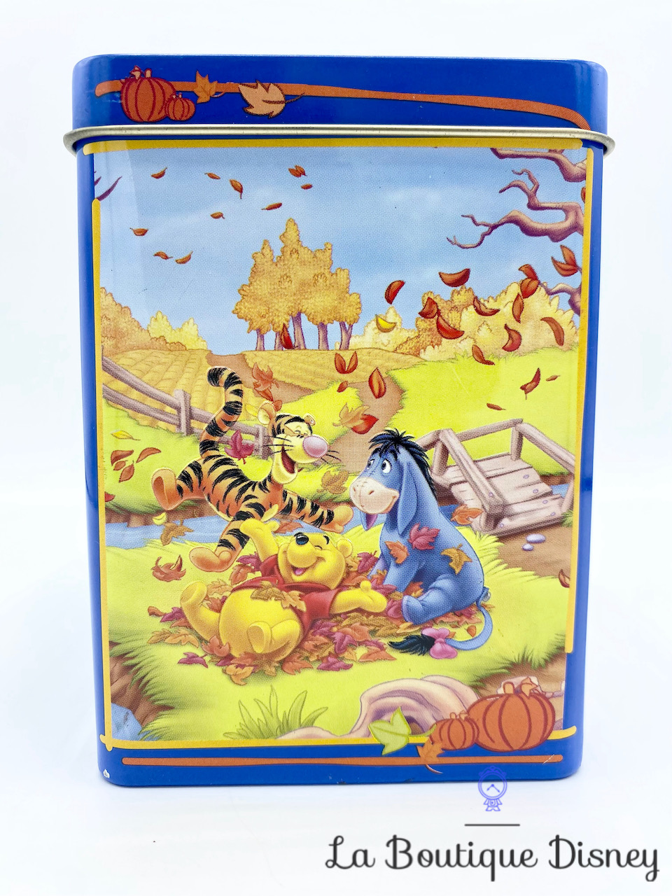 boite-a-musique-métal-winnie-ourson-chocolat-rubezahl-4-saisons-3