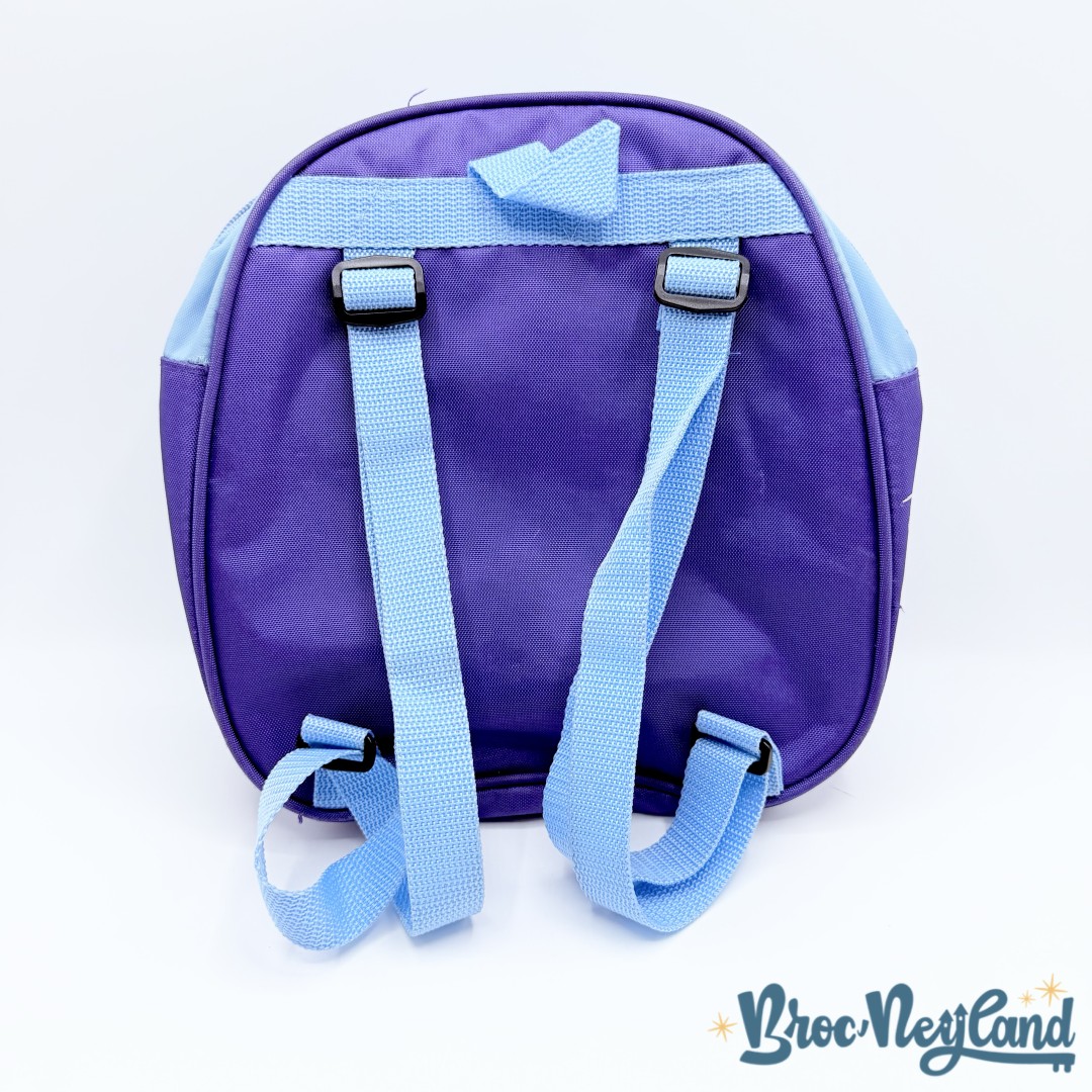Sac-à-dos-Sulli-Monstres-et-Cie-Disneyland-Paris-Disney-Sully-violet-peluche-monstre (4)