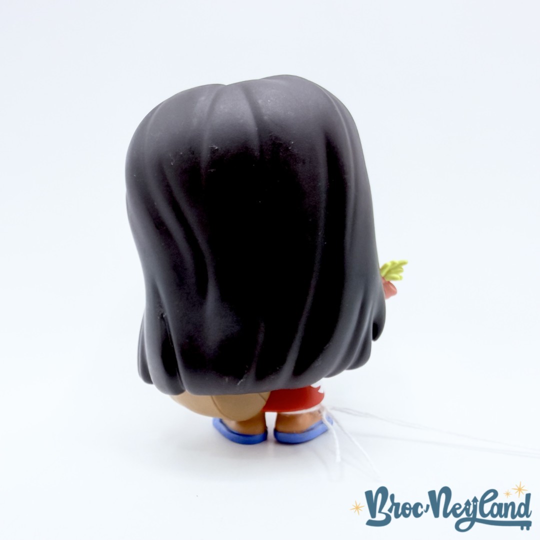 Figurine-Funko-POP-1043-Lilo-with-Scrump-Disney-Lilo-et-Stitch-vinyl-collection-2021 (2)