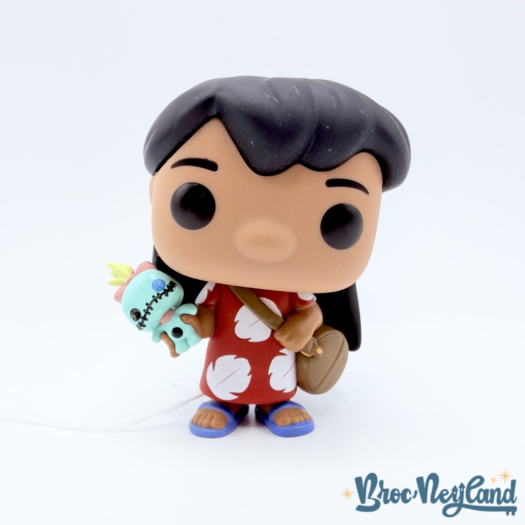 Figurine-Funko-POP-1043-Lilo-with-Scrump-Disney-Lilo-et-Stitch-vinyl-collection-2021 (1)