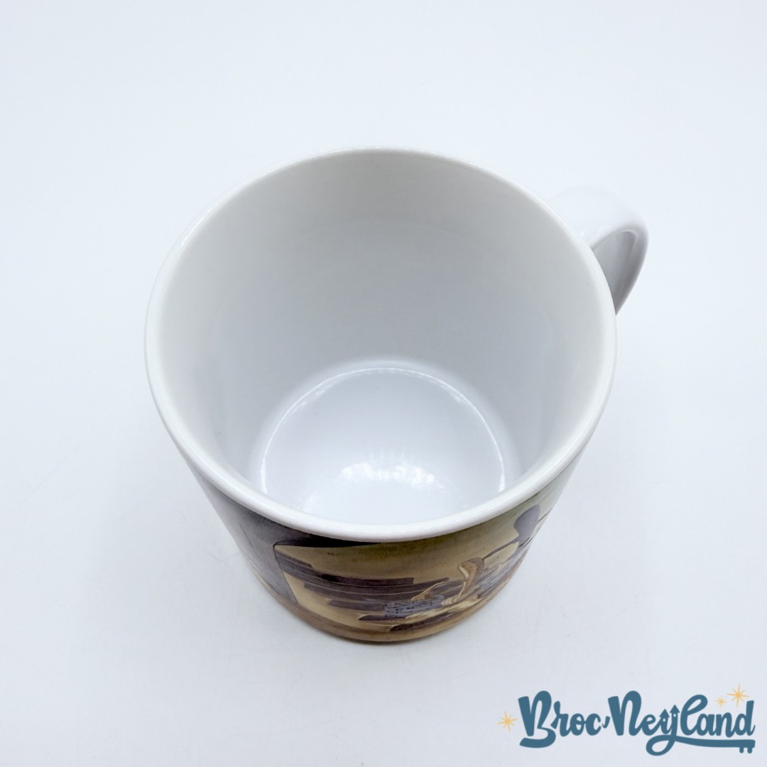 Tasse-scène-Mickey-Mouse-Fantasia-The-Walt-Disney-Company-Japan-mug-scène-film-sorcier-balai (3)