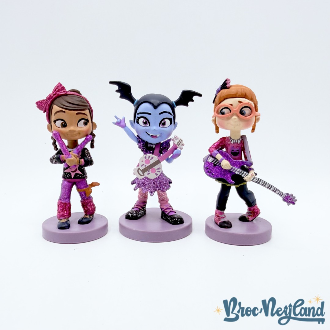 Figurines-Vampirina-Playset-Disneyland-2020-Disney-Junior-Ensemble-de-jeu (2)