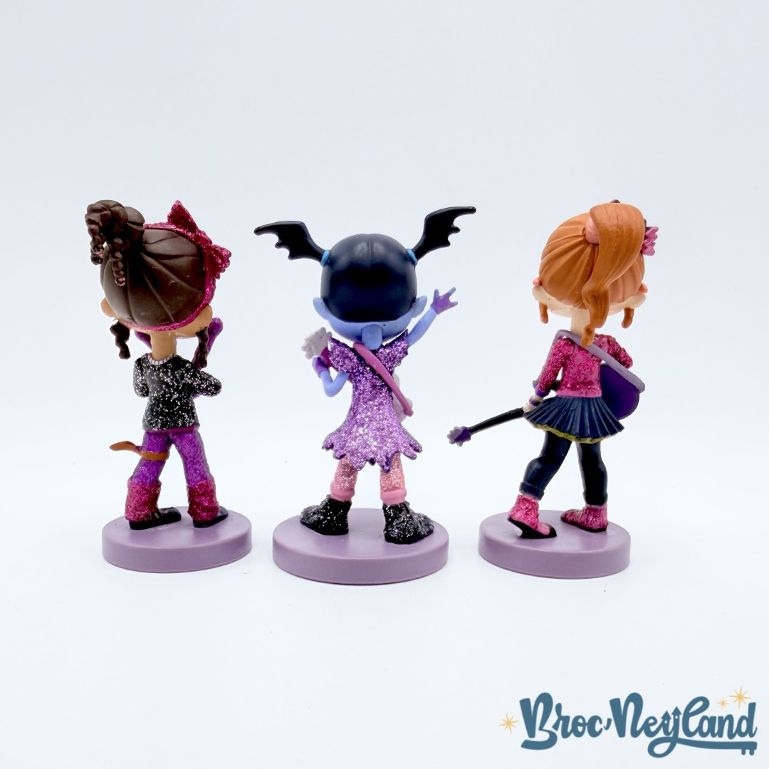 Figurines-Vampirina-Playset-Disneyland-2020-Disney-Junior-Ensemble-de-jeu (1)