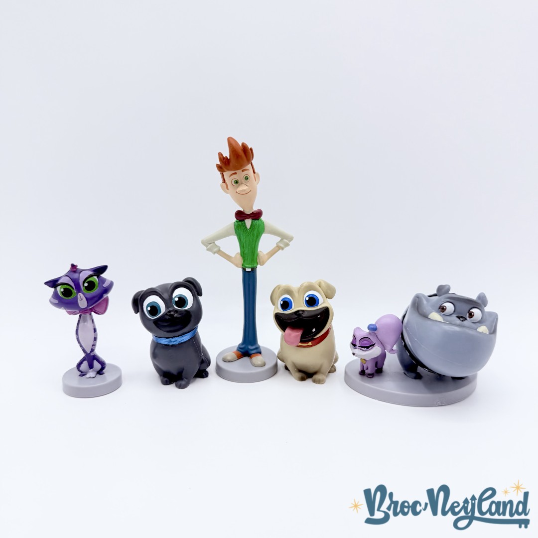 Figurines-Bingo-et-Rolly-Playset-Disney-Store-2020-Junior-Ensemble-de-jeu-Puppy-Dog-Pals (4)