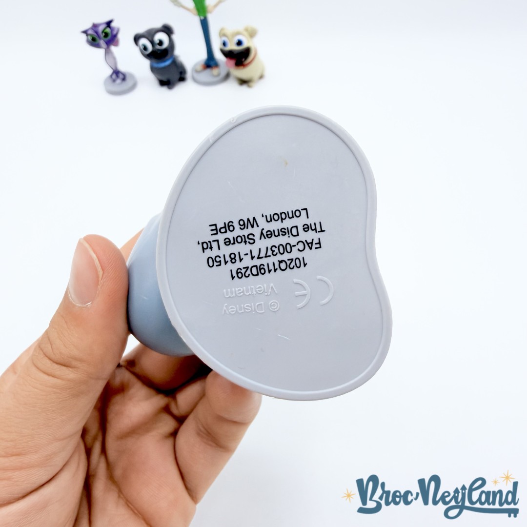 Figurines-Bingo-et-Rolly-Playset-Disney-Store-2020-Junior-Ensemble-de-jeu-Puppy-Dog-Pals (5)