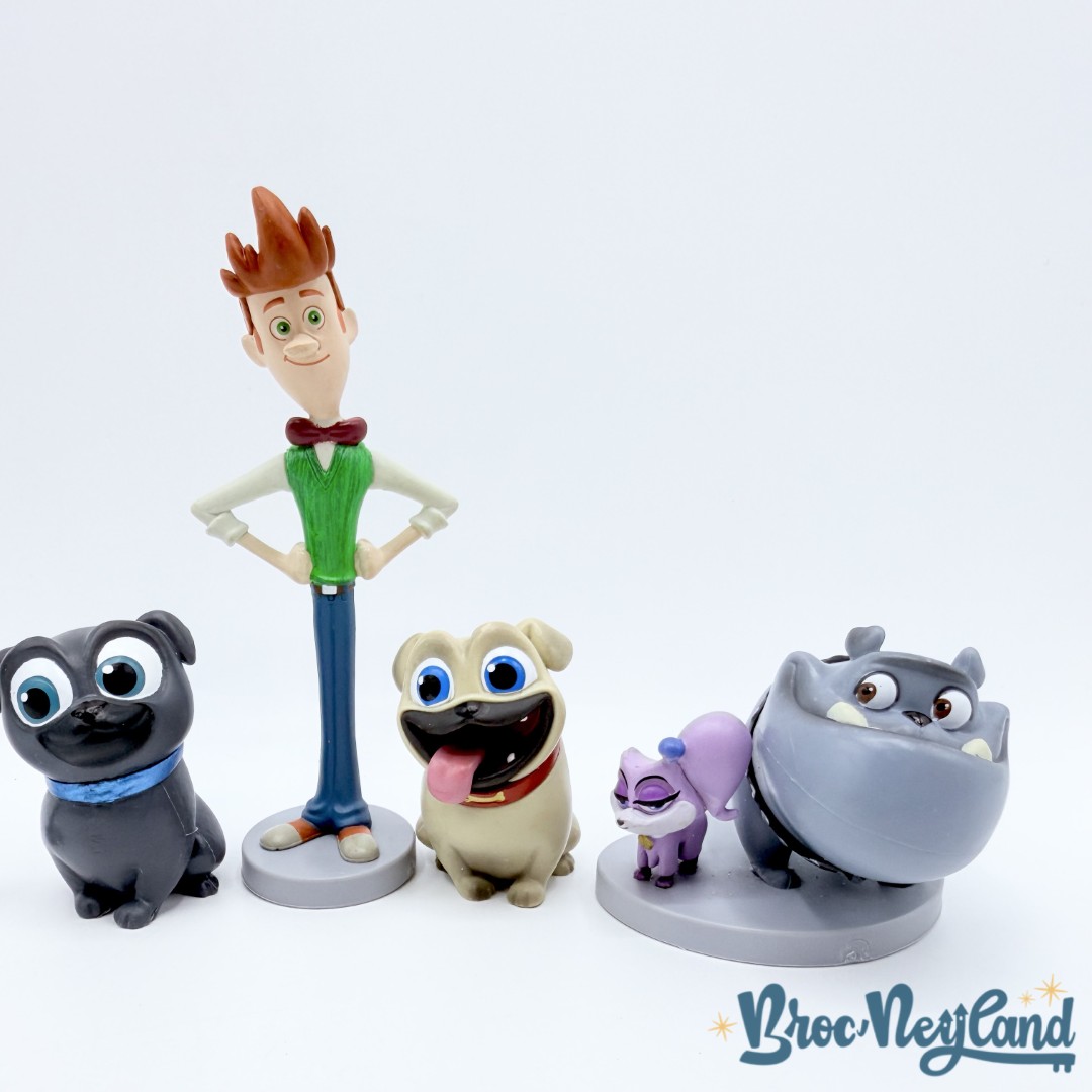 Figurines-Bingo-et-Rolly-Playset-Disney-Store-2020-Junior-Ensemble-de-jeu-Puppy-Dog-Pals (1)