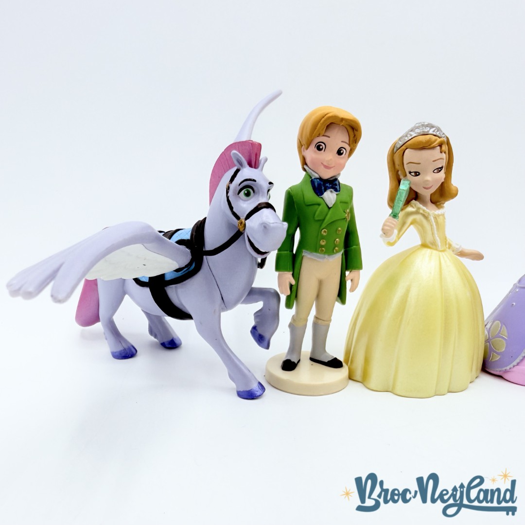 Figurines-Princesse-Sofia-Playset-Disney-Store-Ensemble-de-jeu (1)