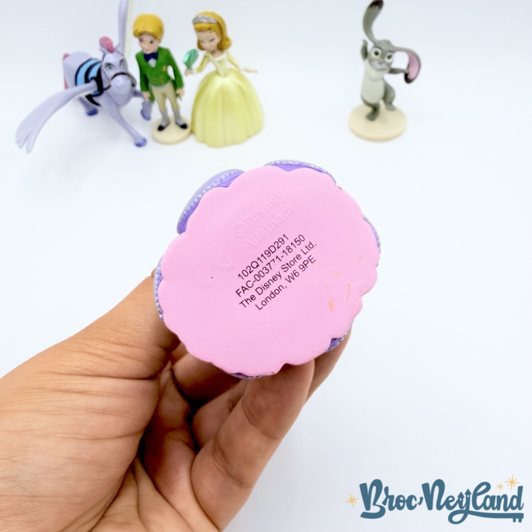 Figurines-Princesse-Sofia-Playset-Disney-Store-Ensemble-de-jeu (3)