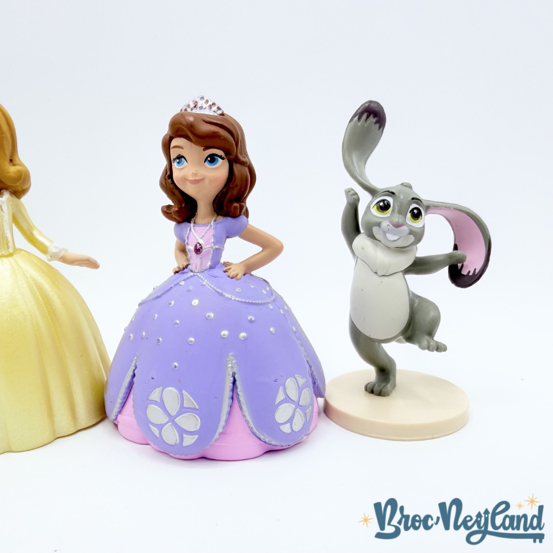 Figurines-Princesse-Sofia-Playset-Disney-Store-Ensemble-de-jeu (4)