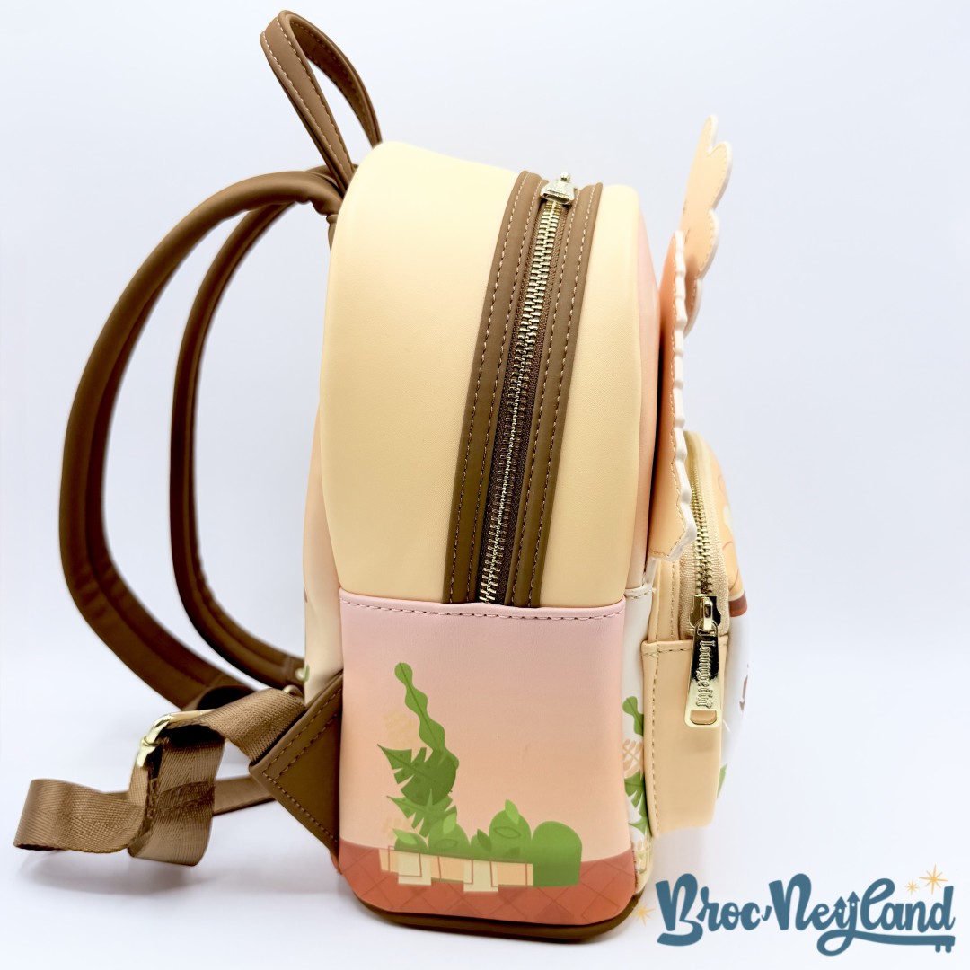 Sac-à-dos-Loungefly-Là-Haut-Copains-Collègues-Disney-Carl-Ellie-ballons (3)
