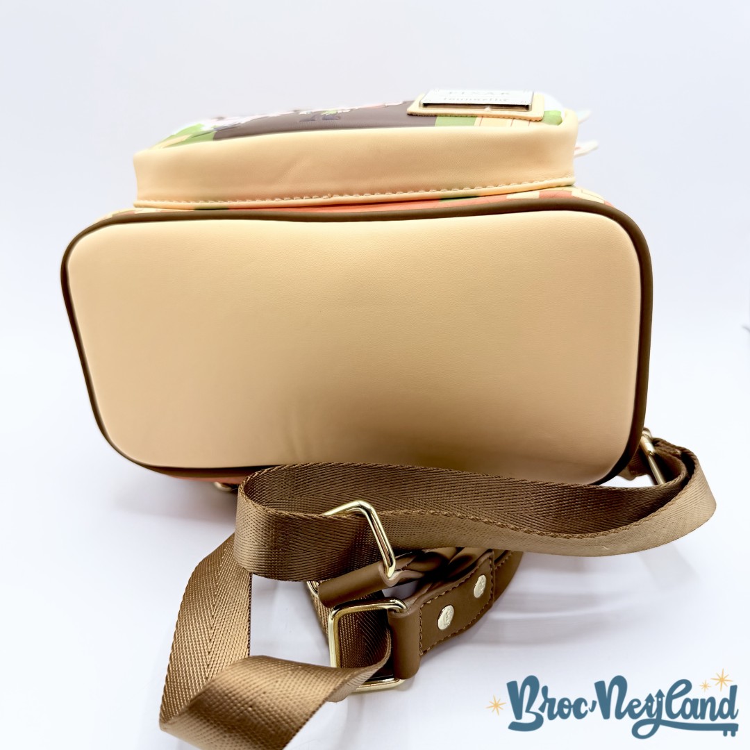 Sac-à-dos-Loungefly-Là-Haut-Copains-Collègues-Disney-Carl-Ellie-ballons (6)