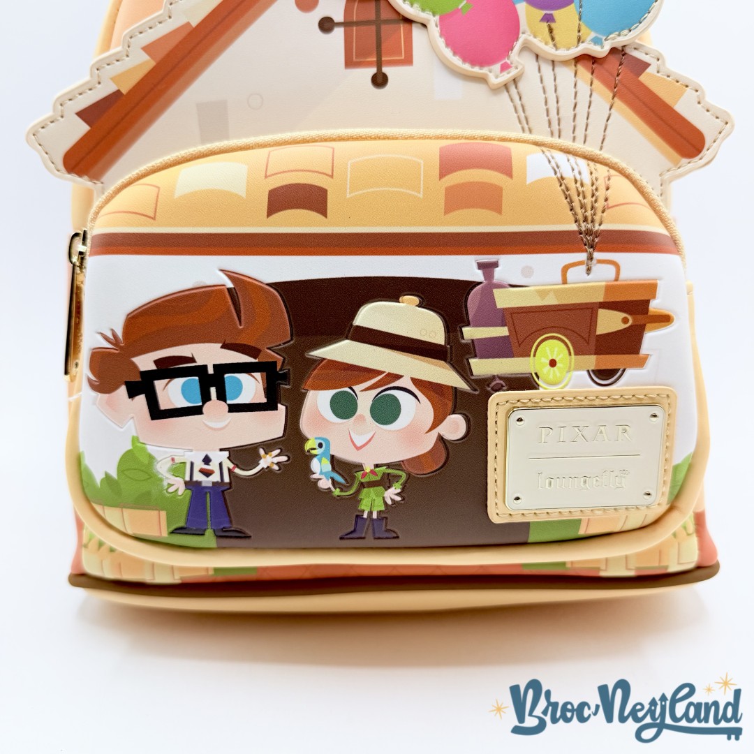 Sac-à-dos-Loungefly-Là-Haut-Copains-Collègues-Disney-Carl-Ellie-ballons (4)
