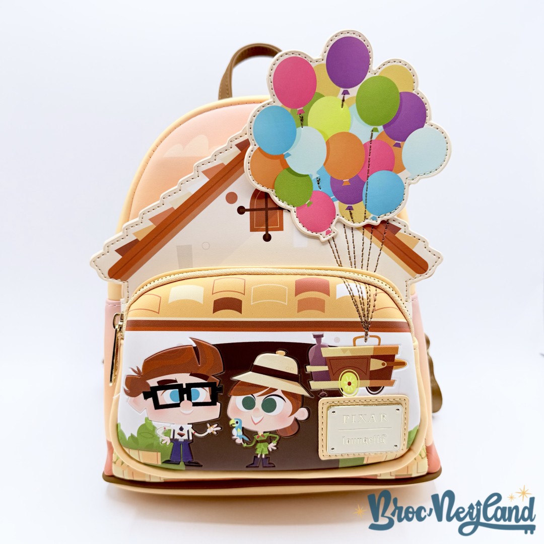 Sac-à-dos-Loungefly-Là-Haut-Copains-Collègues-Disney-Carl-Ellie-ballons (5)