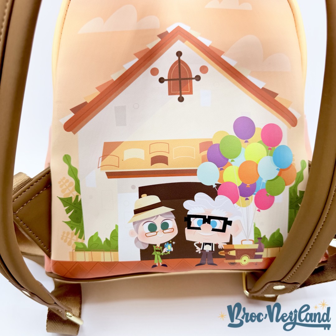 Sac-à-dos-Loungefly-Là-Haut-Copains-Collègues-Disney-Carl-Ellie-ballons (7)