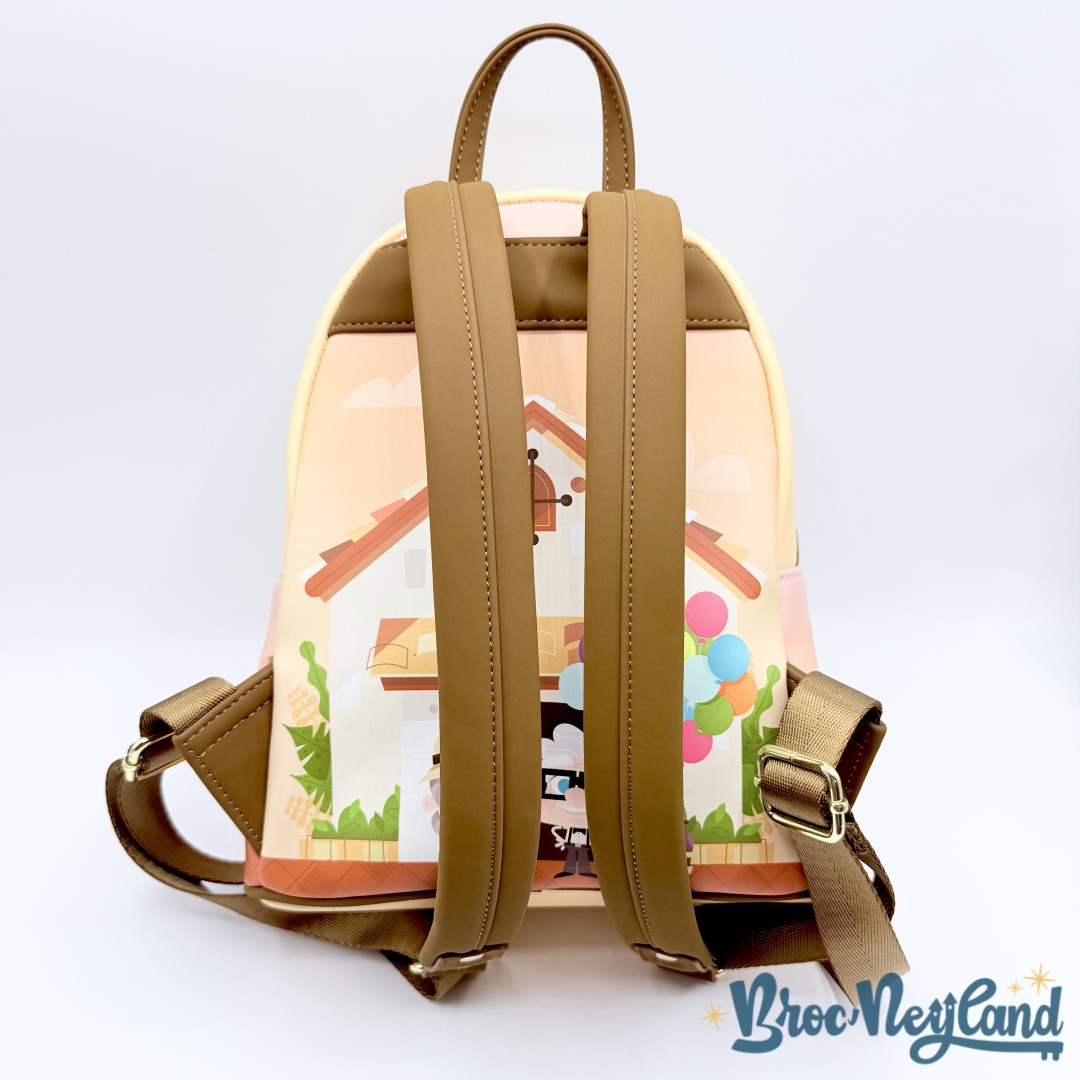 Sac-à-dos-Loungefly-Là-Haut-Copains-Collègues-Disney-Carl-Ellie-ballons (1)