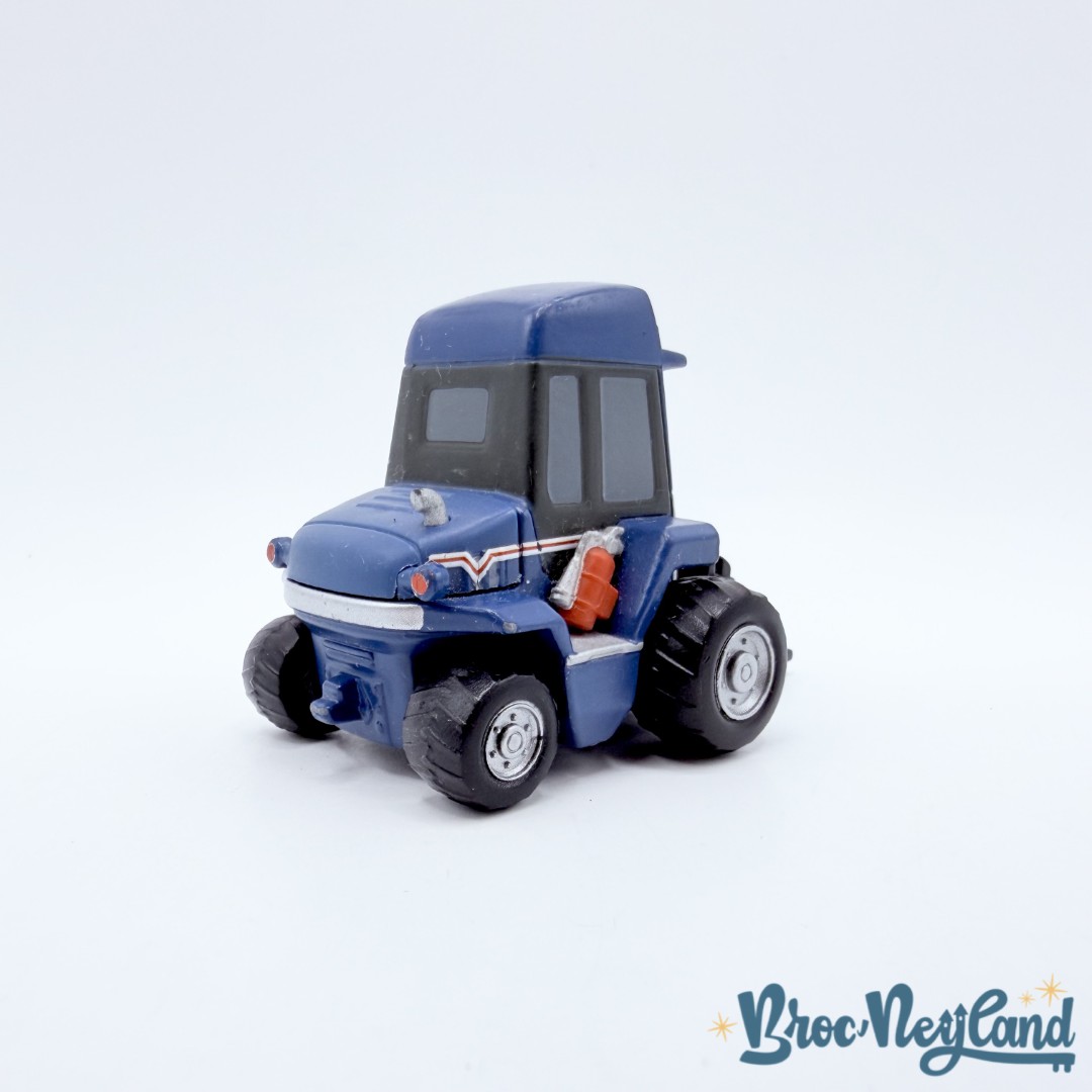 Figurine-Maru-Fire-Rescue-Planes-Disney-Mattel-2014-die-cast-mécanicien-bleu (1)
