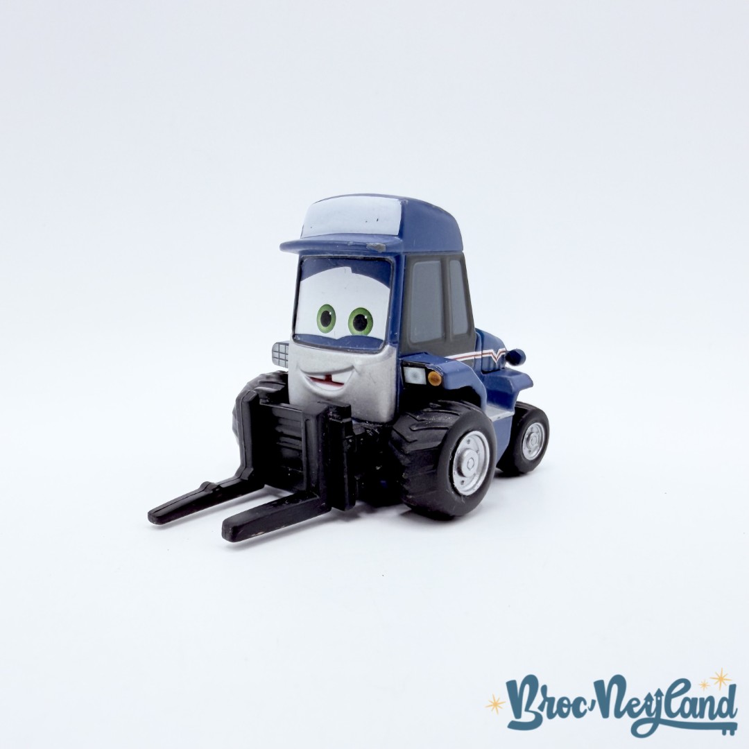 Figurine-Maru-Fire-Rescue-Planes-Disney-Mattel-2014-die-cast-mécanicien-bleu (2)