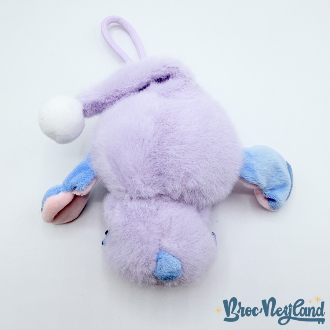 Peluche-Stitch-Eat-Something-Before-Sleep-Disney-Miniso-vinyl-porte-clés-mystère (9)