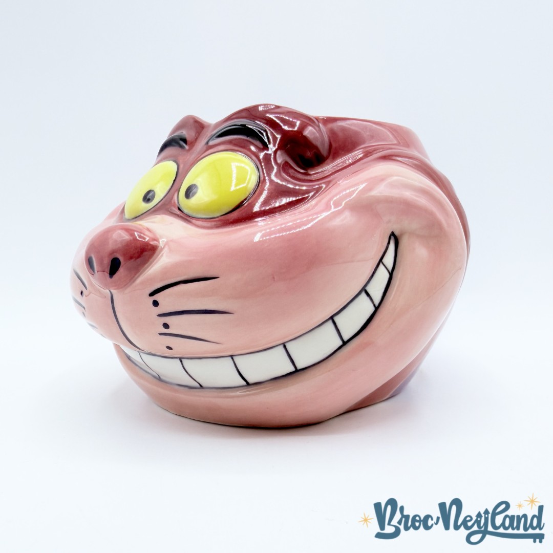 Tasse-Chat-Cheshire-Disney-Store-mug-Alice-au-pays-des-merveilles-rose-relief-3D (2)