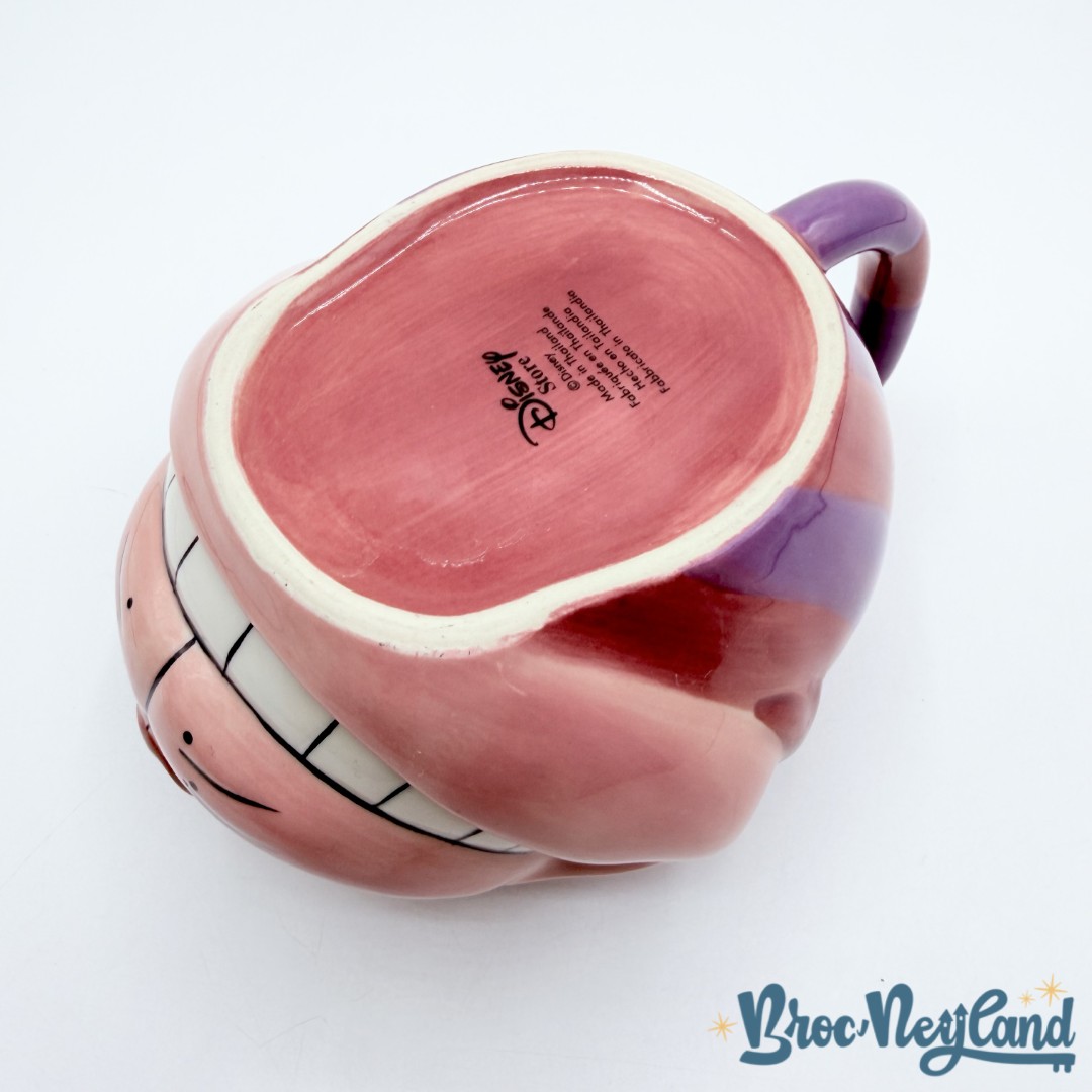 Tasse-Chat-Cheshire-Disney-Store-mug-Alice-au-pays-des-merveilles-rose-relief-3D (4)