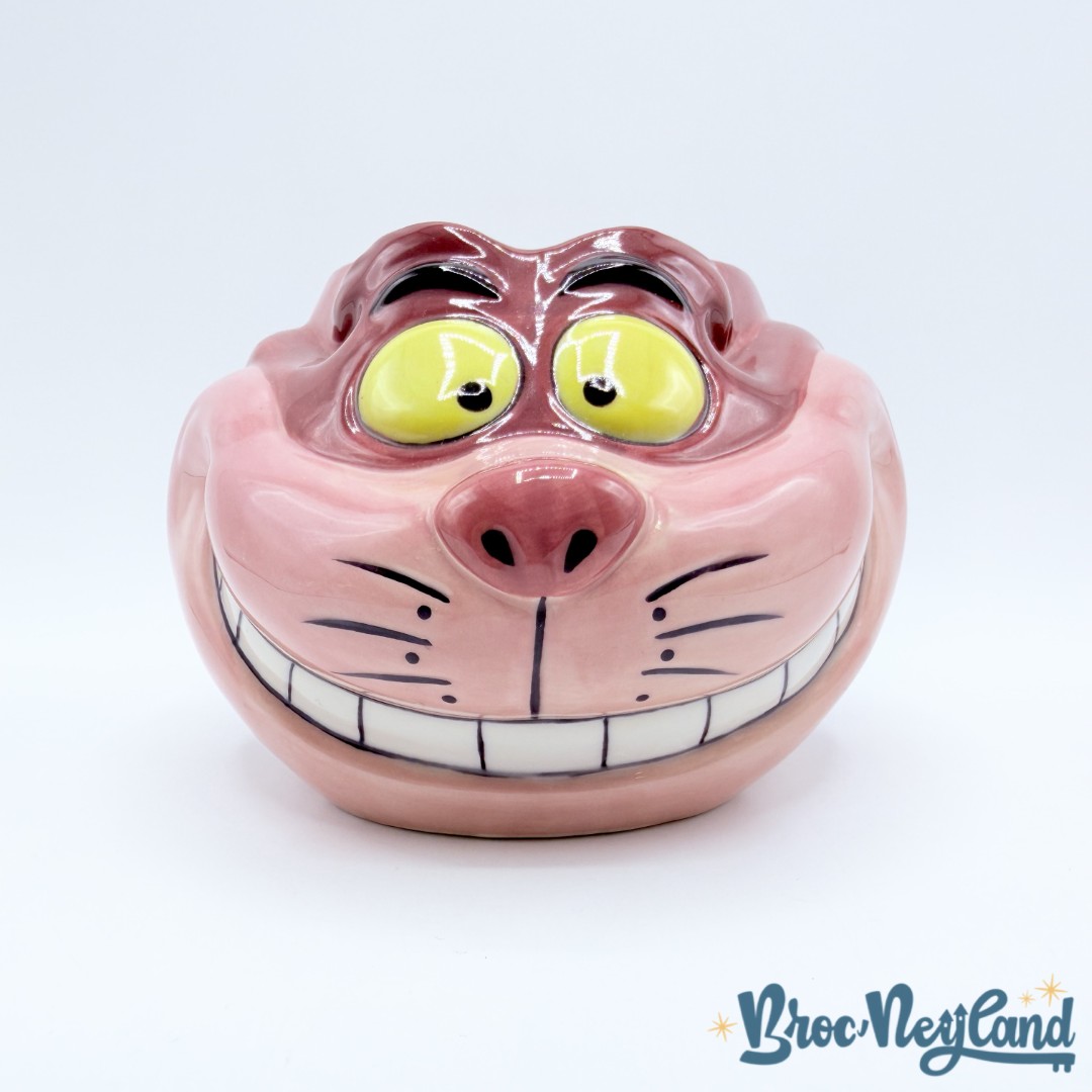 Tasse-Chat-Cheshire-Disney-Store-mug-Alice-au-pays-des-merveilles-rose-relief-3D (3)