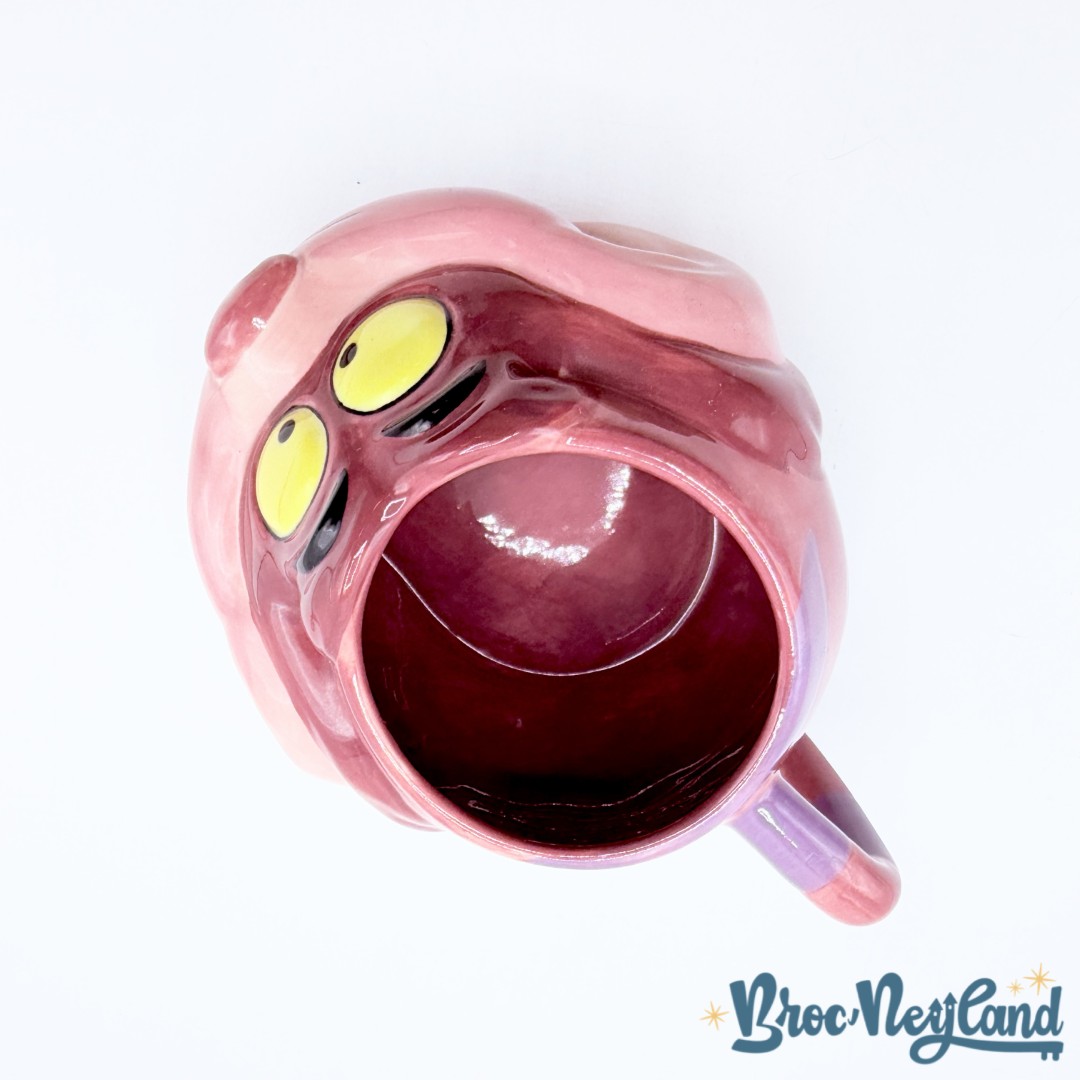 Tasse-Chat-Cheshire-Disney-Store-mug-Alice-au-pays-des-merveilles-rose-relief-3D (5)