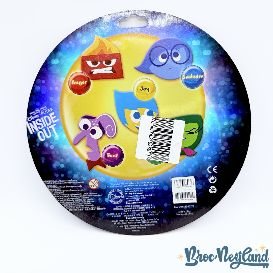 Coffret-de-15-Gommes-Vice-Versa-Disney-Store-2015 (3)