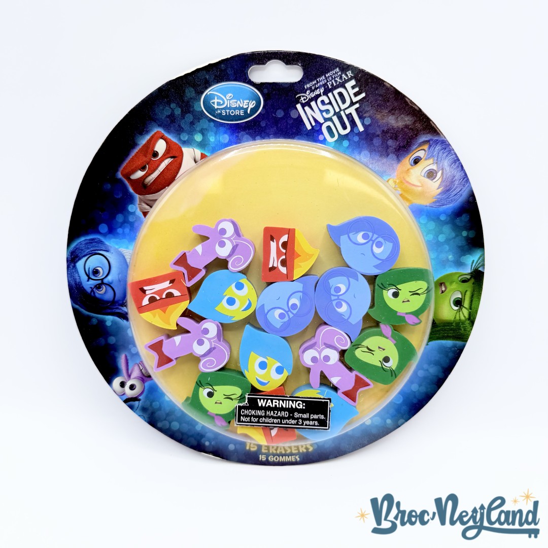 Coffret-de-15-Gommes-Vice-Versa-Disney-Store-2015 (1)