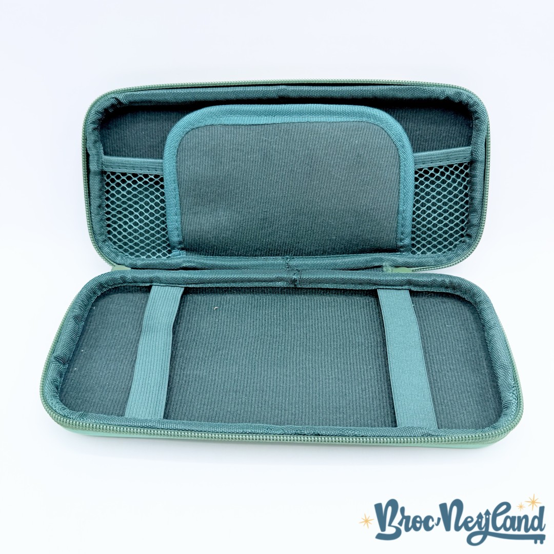 Pochette-transport-Nintendo-Switch-Le-Roi-Lion-Disney-housse-vert (1)