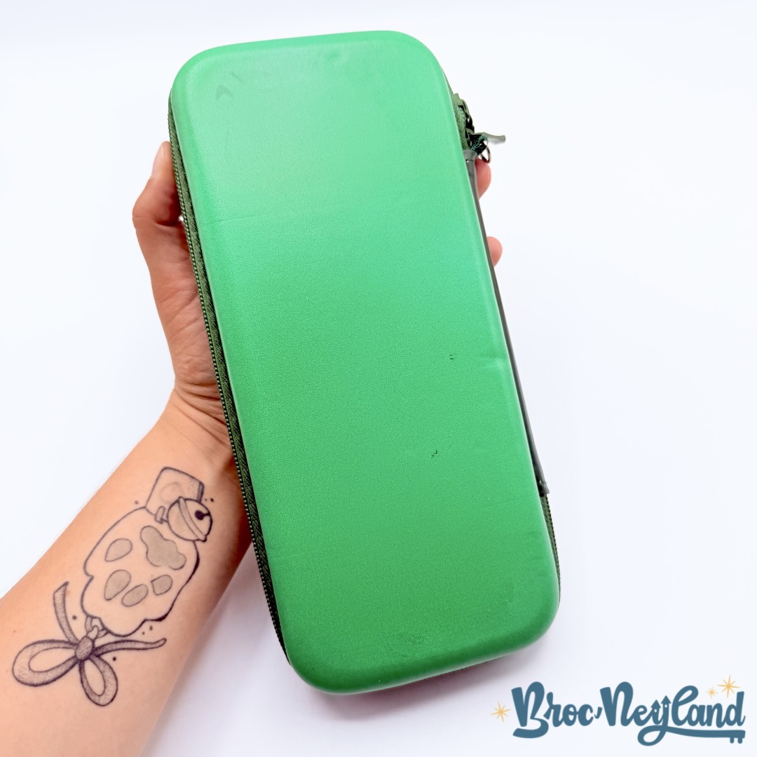 Pochette-transport-Nintendo-Switch-Le-Roi-Lion-Disney-housse-vert (4)