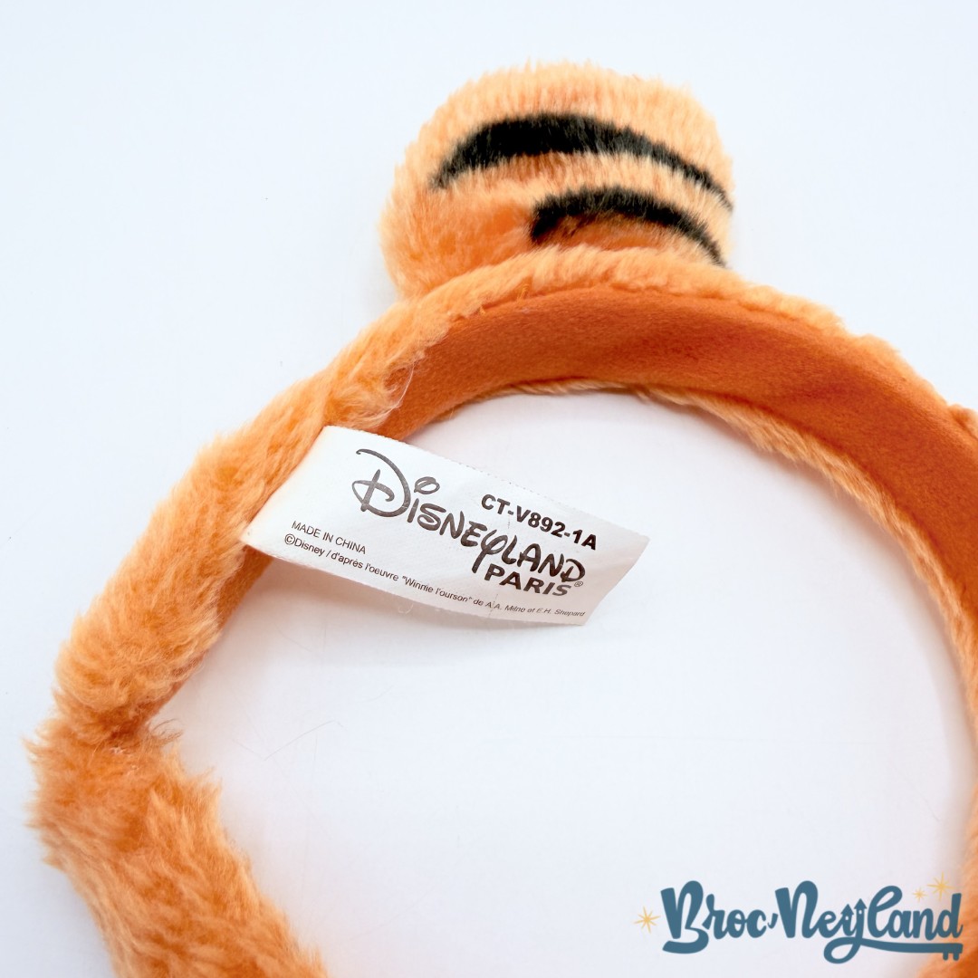 Serre-tête-Oreilles-Tigrou-Disneyland-Resort-Paris-ears-Disney-Winnie-ourson-tigre-orange (1)