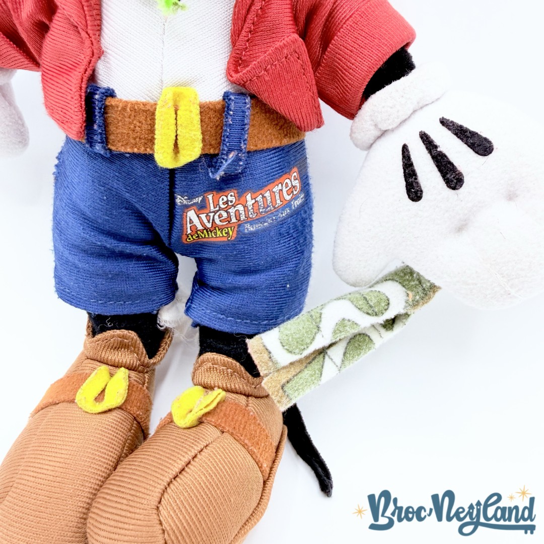 Peluche-Mickey-Mouse-Pirate-Disney-Les-Aventures-de-Mickey-24-cm (1)