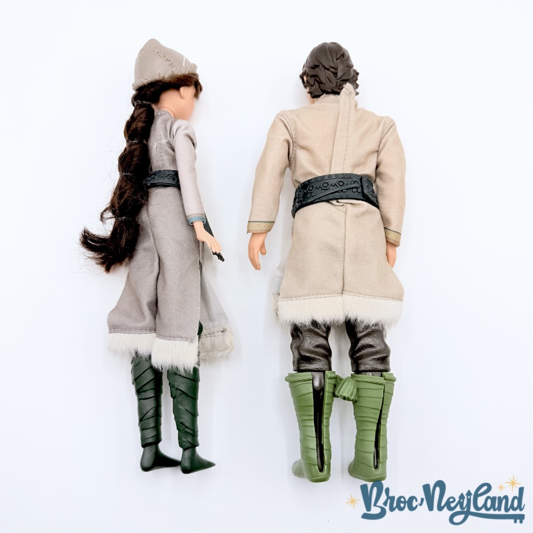 Poupées-Ryder-et-Honeymaren-Expédition-en-Forêt-La-Reine-des-Neiges-2-Disney-Hasbro-2018-Frozen-30-cm (1)
