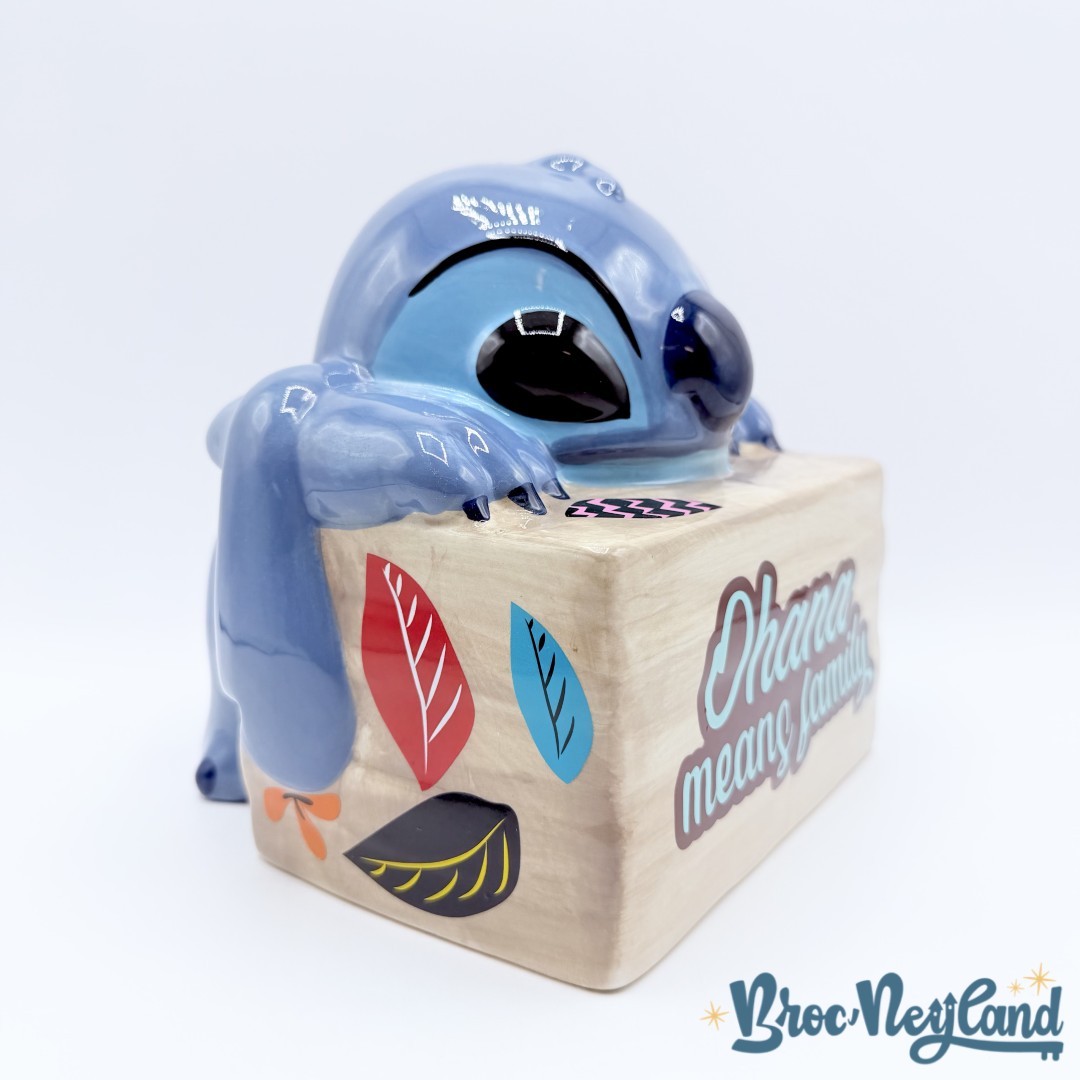 Boite-à-biscuits-Stitch-Ohana-means-family-Disney-ABYStyle-céramique-Cookie-Jar (2)