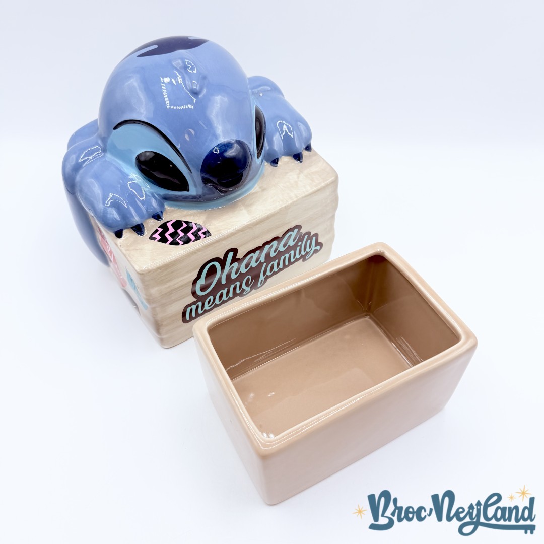Boite-à-biscuits-Stitch-Ohana-means-family-Disney-ABYStyle-céramique-Cookie-Jar (1)