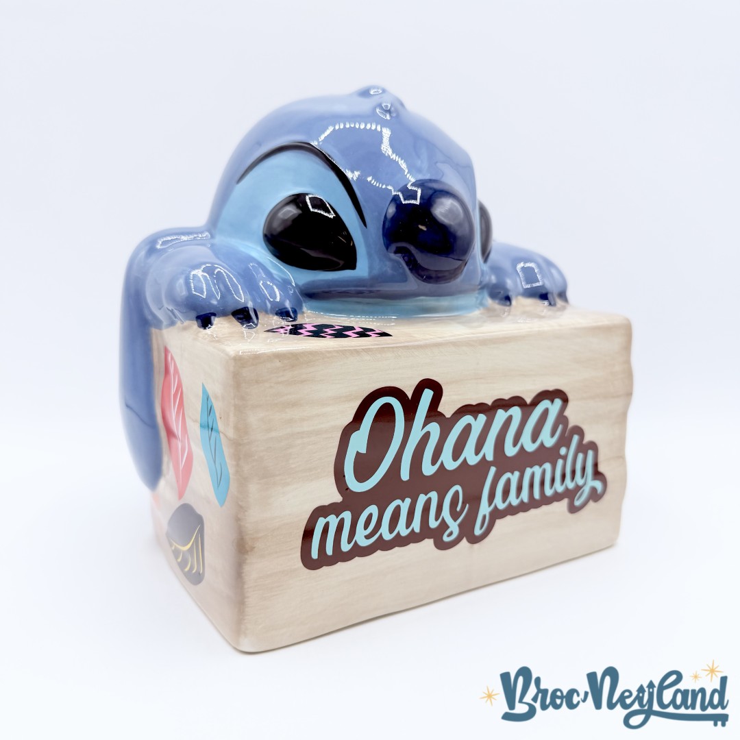 Boite-à-biscuits-Stitch-Ohana-means-family-Disney-ABYStyle-céramique-Cookie-Jar (3)