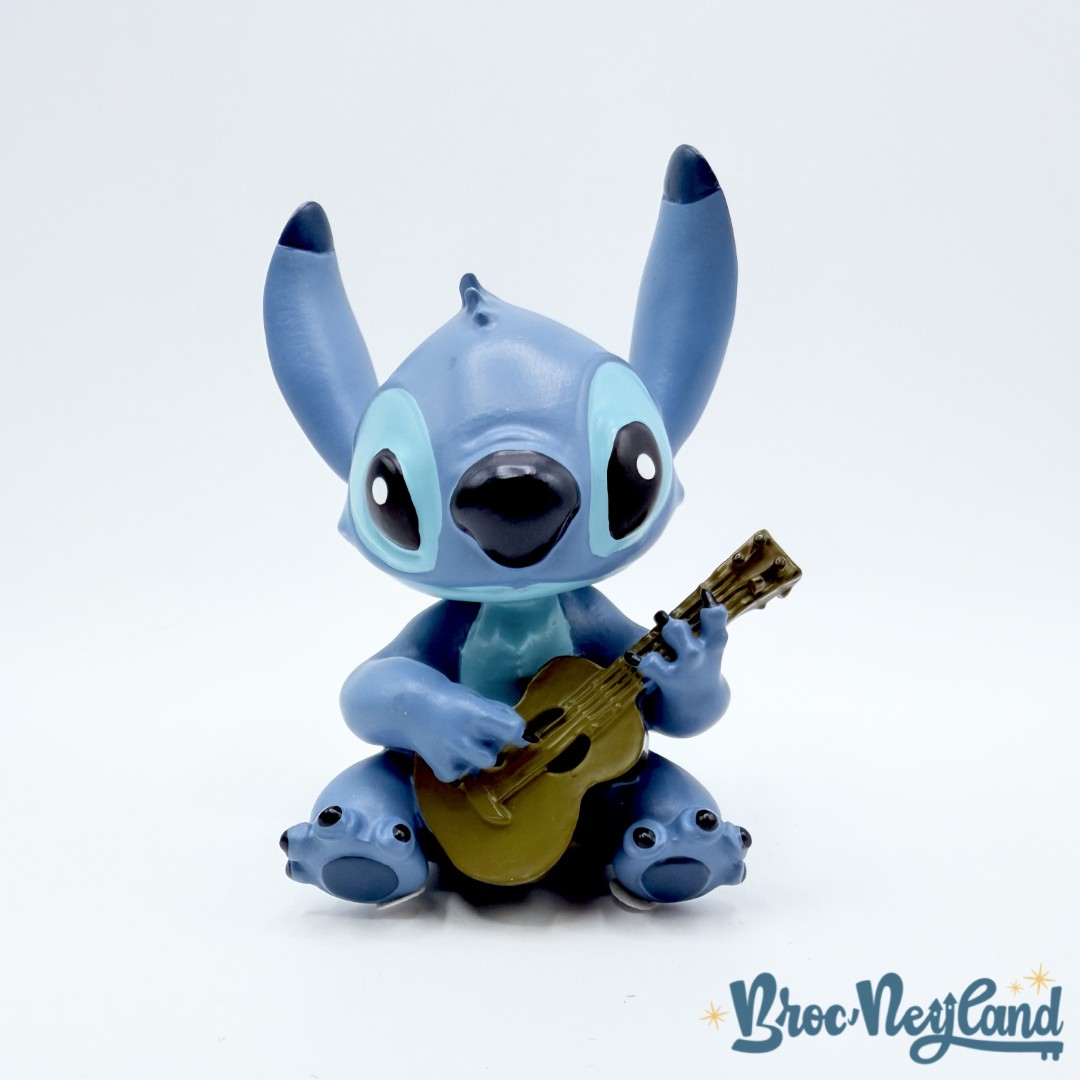Figurine-Showcase-Mini-Stitch-Guitare-Disney-Enesco-Collection-Lilo-et-Stitch-6002188  (1)