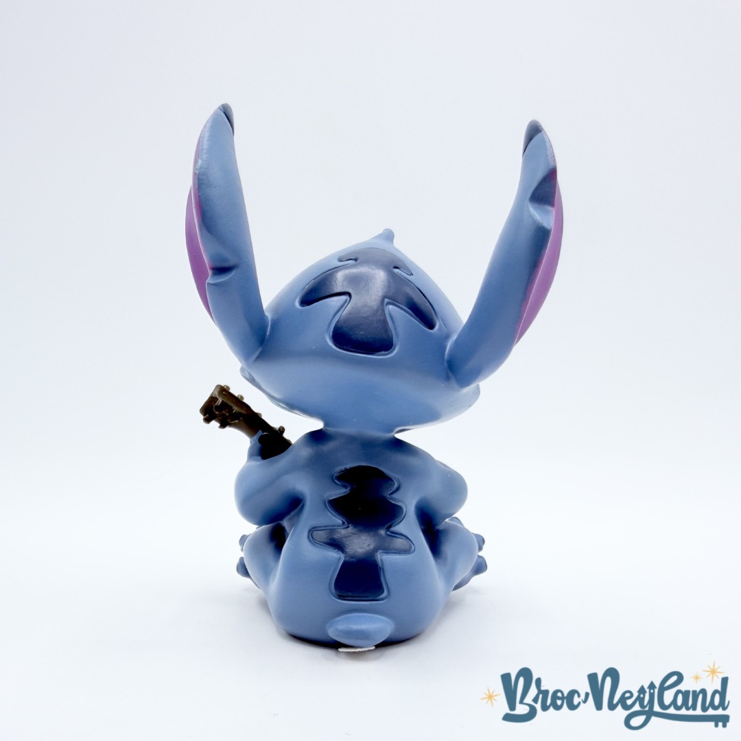 Figurine-Showcase-Mini-Stitch-Guitare-Disney-Enesco-Collection-Lilo-et-Stitch-6002188  (5)