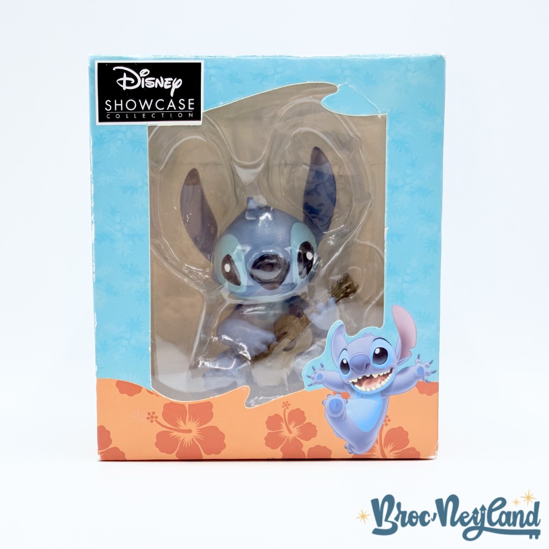 Figurine-Showcase-Mini-Stitch-Guitare-Disney-Enesco-Collection-Lilo-et-Stitch-6002188  (4)